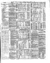 Wigan Observer and District Advertiser Saturday 01 February 1868 Page 7