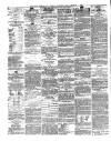 Wigan Observer and District Advertiser Friday 07 February 1868 Page 2