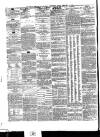 Wigan Observer and District Advertiser Friday 21 February 1868 Page 2