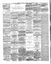 Wigan Observer and District Advertiser Friday 21 February 1868 Page 4