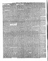 Wigan Observer and District Advertiser Friday 21 February 1868 Page 6