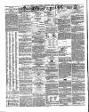 Wigan Observer and District Advertiser Friday 06 March 1868 Page 2