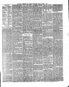 Wigan Observer and District Advertiser Friday 06 March 1868 Page 3