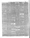 Wigan Observer and District Advertiser Friday 06 March 1868 Page 6