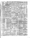 Wigan Observer and District Advertiser Friday 06 March 1868 Page 7