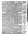 Wigan Observer and District Advertiser Saturday 07 March 1868 Page 6