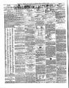 Wigan Observer and District Advertiser Friday 13 March 1868 Page 2