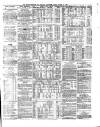 Wigan Observer and District Advertiser Friday 13 March 1868 Page 7