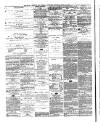 Wigan Observer and District Advertiser Saturday 14 March 1868 Page 2
