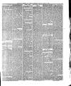 Wigan Observer and District Advertiser Saturday 14 March 1868 Page 3