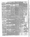 Wigan Observer and District Advertiser Saturday 14 March 1868 Page 8