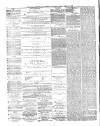 Wigan Observer and District Advertiser Friday 27 March 1868 Page 4