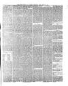 Wigan Observer and District Advertiser Friday 27 March 1868 Page 5