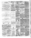 Wigan Observer and District Advertiser Saturday 28 March 1868 Page 2