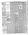 Wigan Observer and District Advertiser Saturday 28 March 1868 Page 4