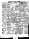 Wigan Observer and District Advertiser Friday 03 April 1868 Page 2