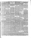Wigan Observer and District Advertiser Friday 03 April 1868 Page 3