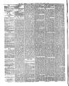 Wigan Observer and District Advertiser Friday 03 April 1868 Page 4