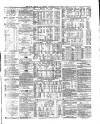 Wigan Observer and District Advertiser Friday 03 April 1868 Page 7
