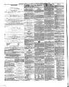Wigan Observer and District Advertiser Saturday 04 April 1868 Page 2