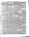 Wigan Observer and District Advertiser Saturday 04 April 1868 Page 3