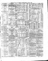 Wigan Observer and District Advertiser Saturday 04 April 1868 Page 7
