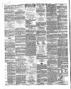 Wigan Observer and District Advertiser Friday 17 April 1868 Page 2