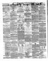 Wigan Observer and District Advertiser Friday 24 April 1868 Page 2