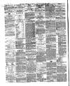 Wigan Observer and District Advertiser Friday 01 May 1868 Page 2