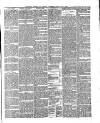 Wigan Observer and District Advertiser Friday 01 May 1868 Page 3