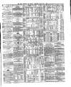 Wigan Observer and District Advertiser Friday 01 May 1868 Page 7