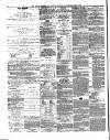 Wigan Observer and District Advertiser Saturday 02 May 1868 Page 2