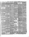 Wigan Observer and District Advertiser Saturday 02 May 1868 Page 3
