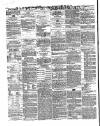 Wigan Observer and District Advertiser Friday 15 May 1868 Page 2