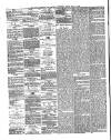 Wigan Observer and District Advertiser Friday 15 May 1868 Page 4