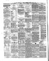 Wigan Observer and District Advertiser Saturday 16 May 1868 Page 2