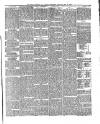 Wigan Observer and District Advertiser Saturday 16 May 1868 Page 3