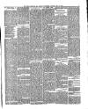 Wigan Observer and District Advertiser Saturday 16 May 1868 Page 5