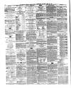 Wigan Observer and District Advertiser Saturday 23 May 1868 Page 2