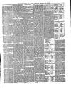 Wigan Observer and District Advertiser Saturday 23 May 1868 Page 3