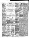 Wigan Observer and District Advertiser Friday 03 July 1868 Page 4