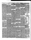 Wigan Observer and District Advertiser Friday 03 July 1868 Page 8