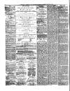 Wigan Observer and District Advertiser Saturday 04 July 1868 Page 4