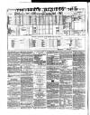 Wigan Observer and District Advertiser Friday 10 July 1868 Page 2