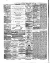 Wigan Observer and District Advertiser Friday 10 July 1868 Page 4