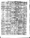 Wigan Observer and District Advertiser Friday 10 July 1868 Page 7
