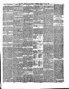 Wigan Observer and District Advertiser Friday 17 July 1868 Page 3