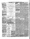 Wigan Observer and District Advertiser Friday 17 July 1868 Page 4