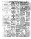 Wigan Observer and District Advertiser Saturday 18 July 1868 Page 2