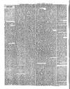 Wigan Observer and District Advertiser Saturday 18 July 1868 Page 6